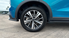 Gwm Haval Jolion Pro Hybrid 1.5 eHEV Ultra 5dr DHT Hybrid Hatchback